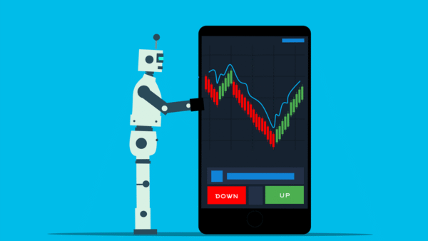 BitiCodes: il trading automatico semplice e sicuro