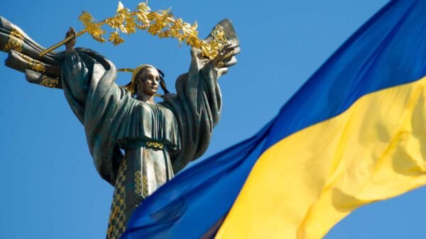 Il piano di Akhmetov per un’Ucraina forte e resiliente