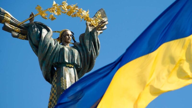 Il piano di Akhmetov per un’Ucraina forte e resiliente