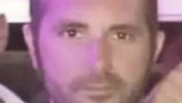 Aggiornamento. Si cerca Maurizio Chirco, l’uomo manca da casa da ieri mattina