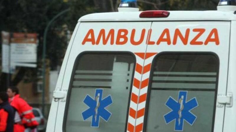 Trapani si indaga su due accoltellamenti