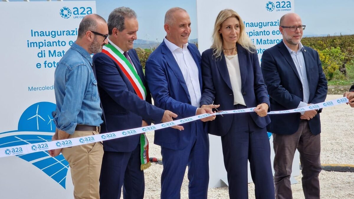 Inaugurazione1 Tagliodelnastro