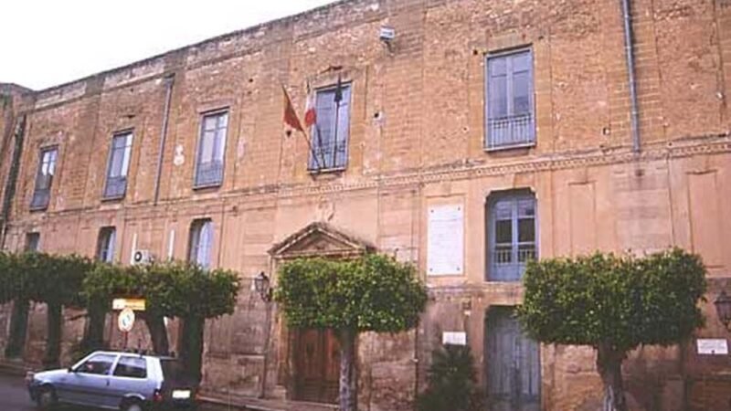 A Castelvetrano Fratelli d’Italia passa all’opposizione