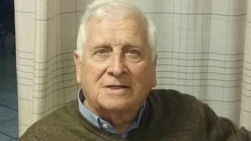 464333866 3245821428885562 2781662732962200435 n