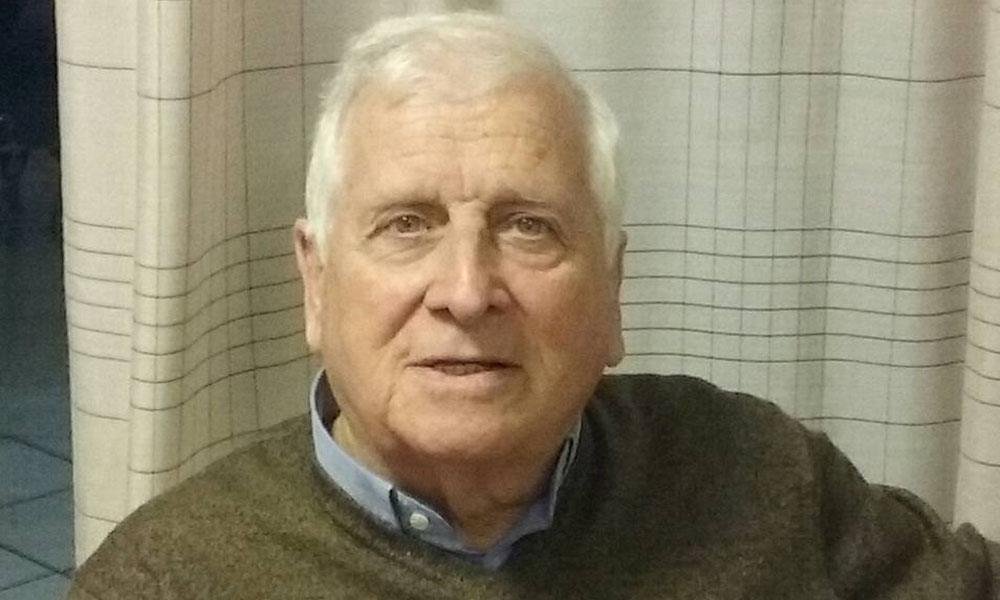 464333866 3245821428885562 2781662732962200435 n