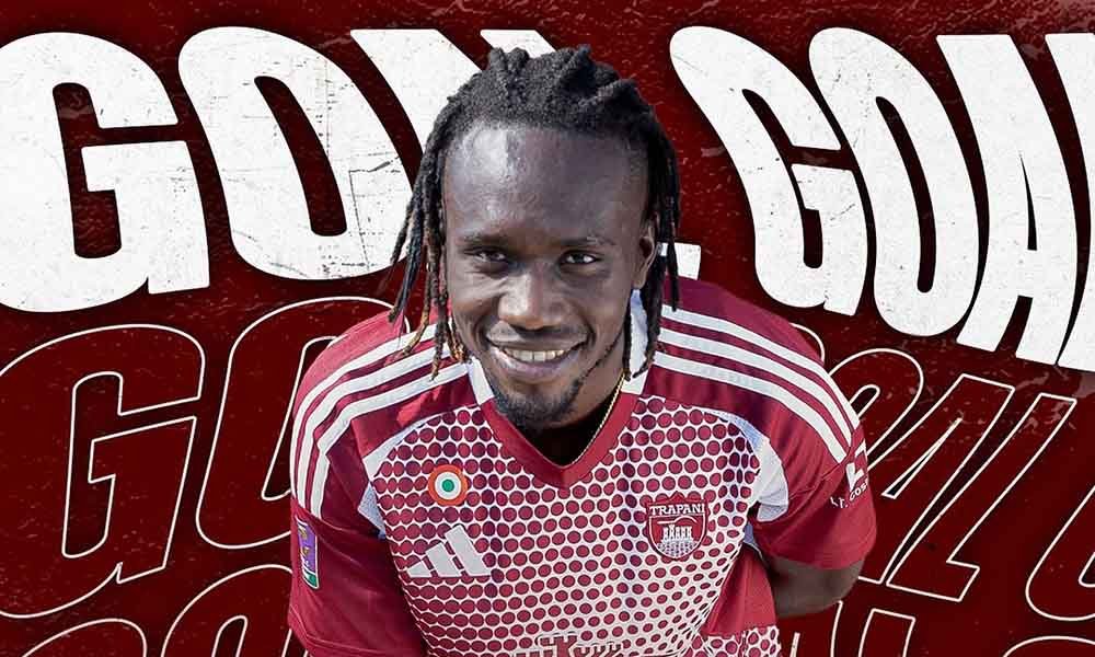 468906318 18020962739630900 4877811087654683829 n