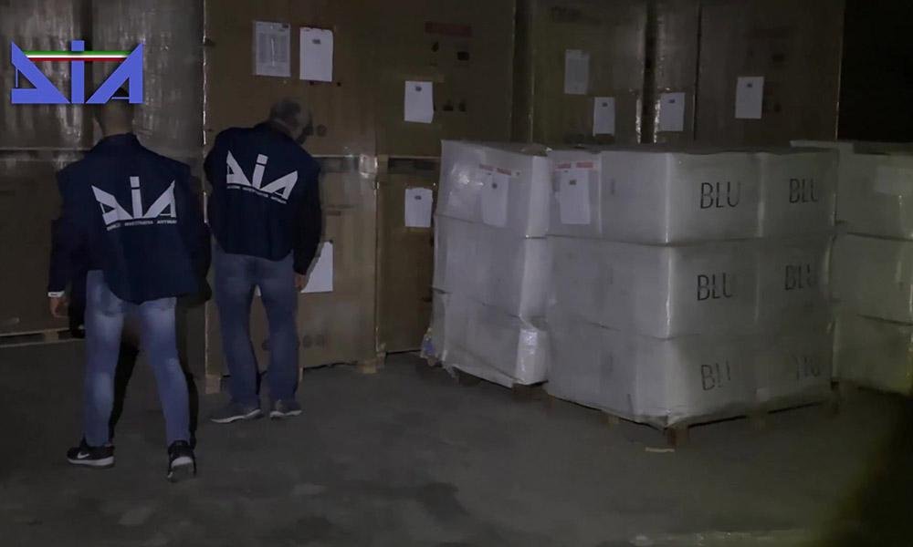 DIAOperazioneGenova261124 frameat0m43s