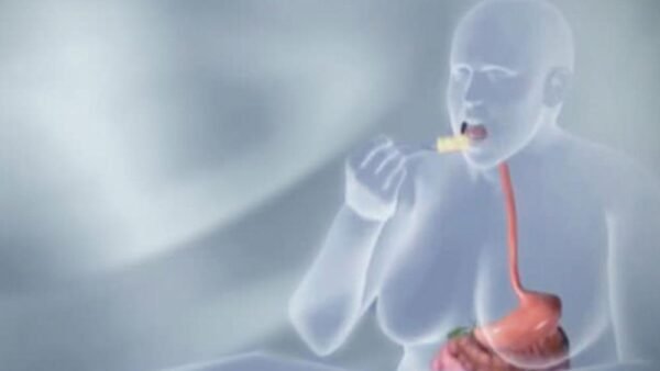 Diabete, la Regione avvia le procedure per l’acquisizione del glucagone spray