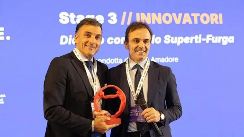 Un miliardo e mezzo per imprese e startup