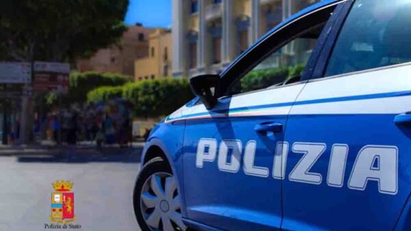 Funerali vietati dalla questura del boss di Gibellina  Vincenzo Funari