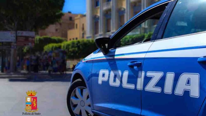 Foto volante Questura 768x512 1