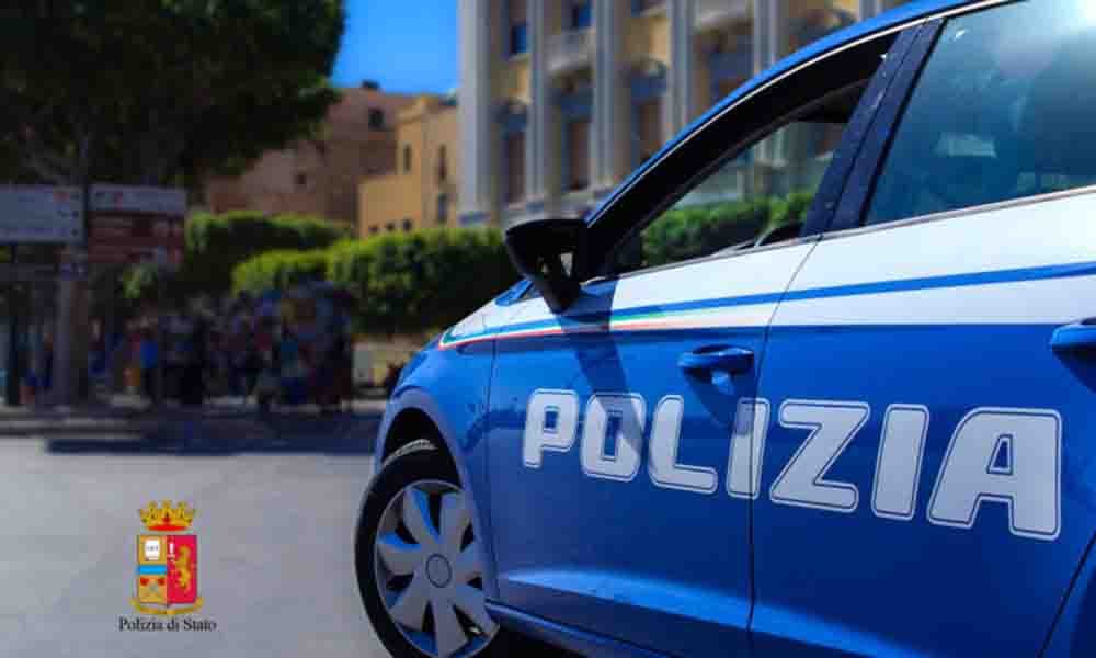 Foto volante Questura 768x512 1