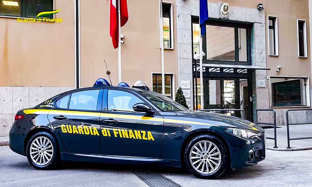 GuadiaDiFinanzaPalermo