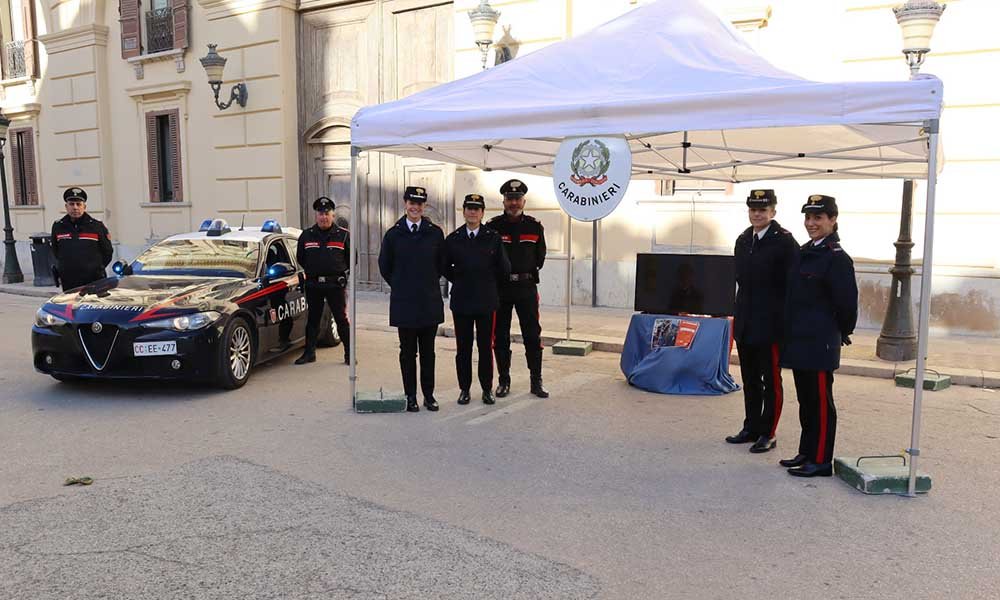 Immagine WhatsApp 2024 11 24 ore 22.36.54 3f8abdbd