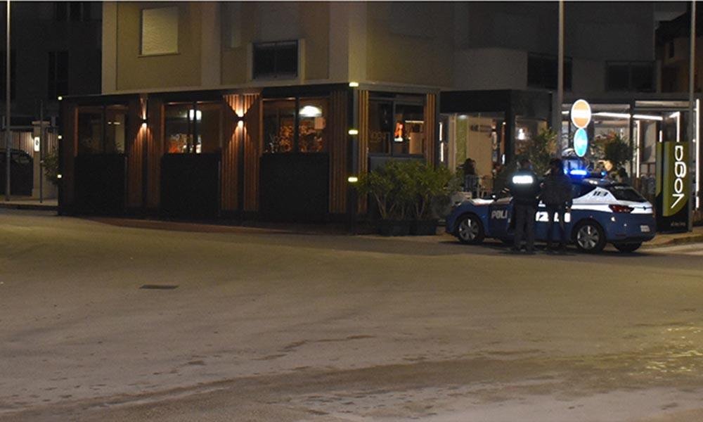 Immagine WhatsApp 2024 11 25 ore 02.52.17 3322 bis