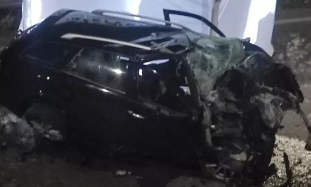 ImmagineWhatsApp2024 11 22ore09.34.48 6f1a8e6e