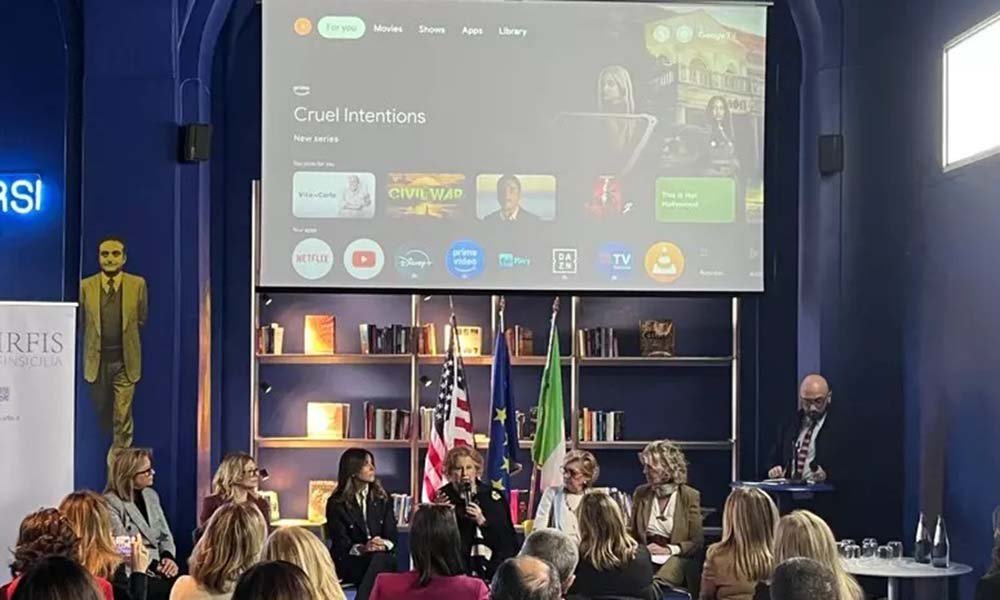 ImmagineWhatsApp2024 11 22ore14.38.29 59398be7