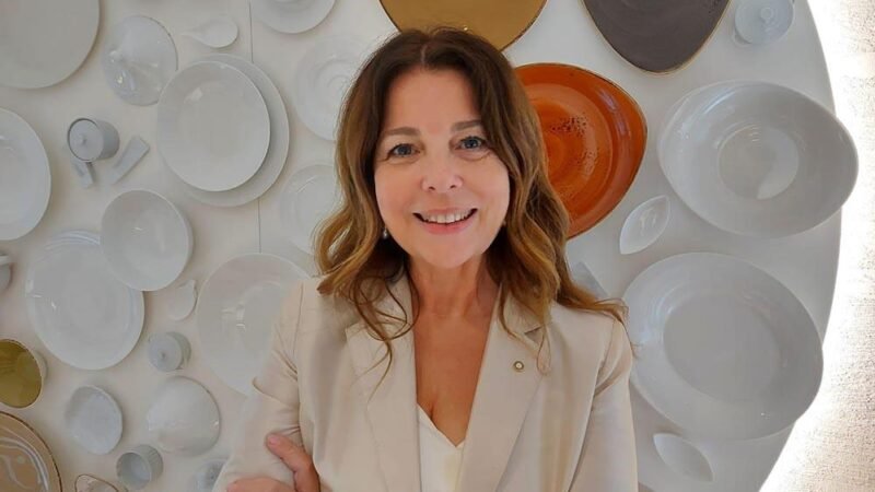 Fidimed eroga secondo Microcredito di libertà a donna vittima di violenza