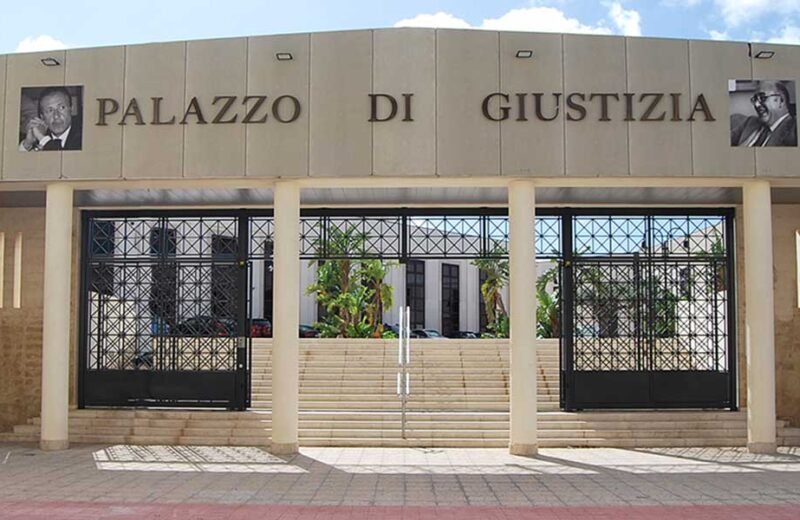 Il tribunale di Marsala accoglie richiesta di giudizio abbreviato per Antonino e Vincenzo Luppino