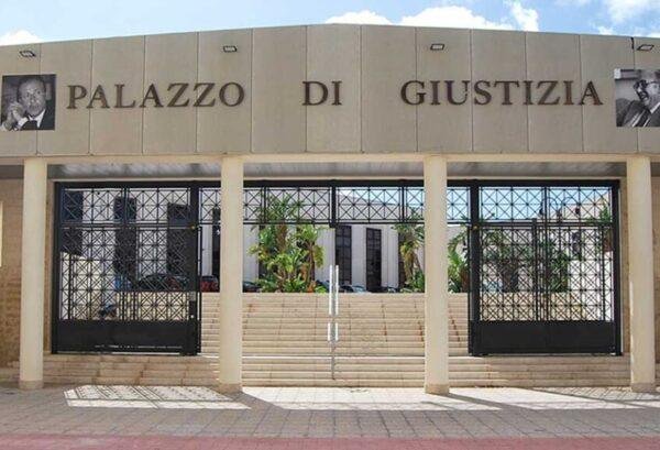 Asp. Vittoria in tribunale, ai lavoratori vanno pagati gli straordinari nei festivi