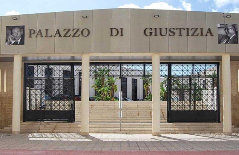 Mafia. Pm chiede dodici anni ciascuno per i fratelli Luppino