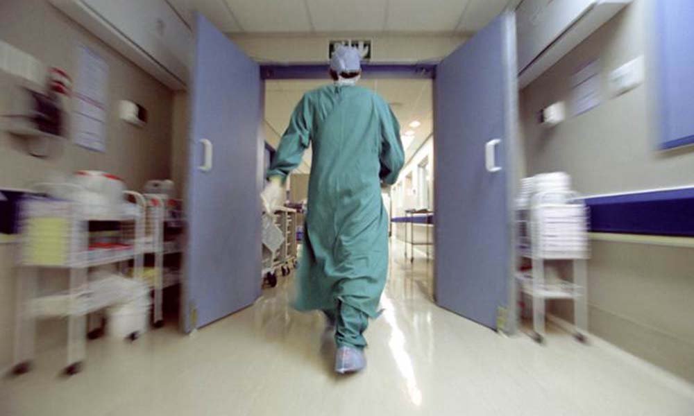 Ospedale generica TpOggi 1 1