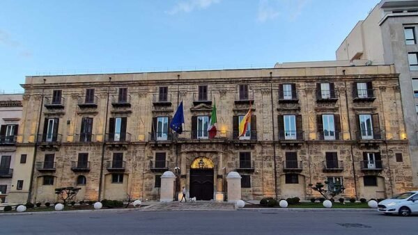 Enti locali. Nominati i commissari straordinari nei Comuni che non hanno approvato i bilanci di previsione