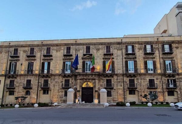 Enti locali. Nominati i commissari straordinari nei Comuni che non hanno approvato i bilanci di previsione