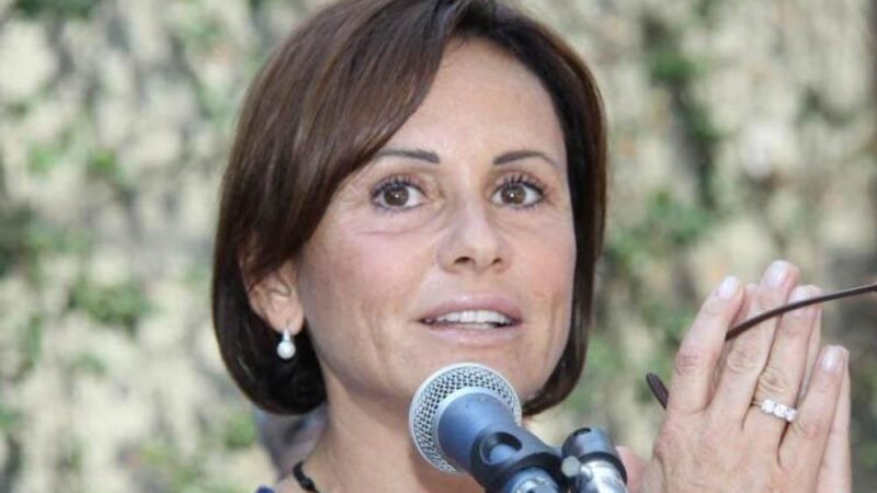 E gli orologi della corruzione finiscono confiscati