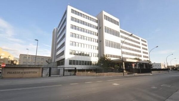 I moschettieri del…malaffare