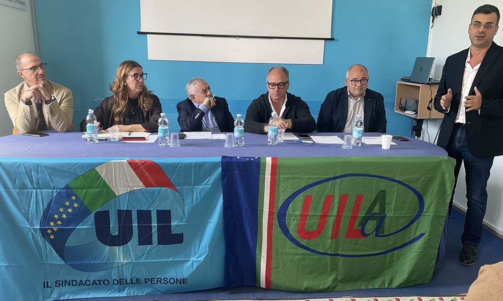 WhatsAppImage2024 11 20at12.25.05