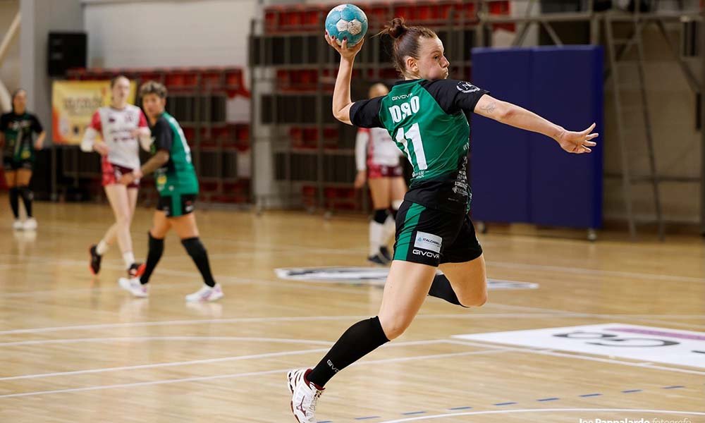 WhatsAppImage2024 11 26at11.48.21