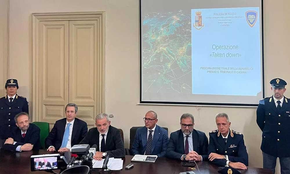 WhatsAppImage2024 11 27at17.22.19