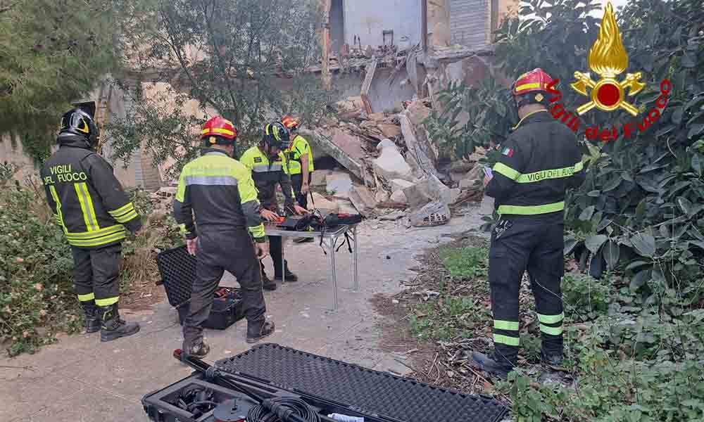 WhatsAppImage2024 11 29at19.35.10