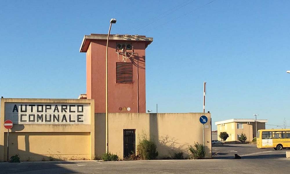 autoparcocomunalemarsala 1