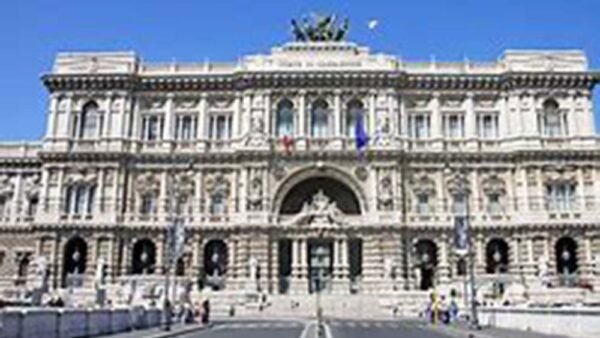 Asp Trapani, “mala tempora currunt”