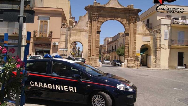 Aggrediscono un connazionale, quattro tunisini denunciati
