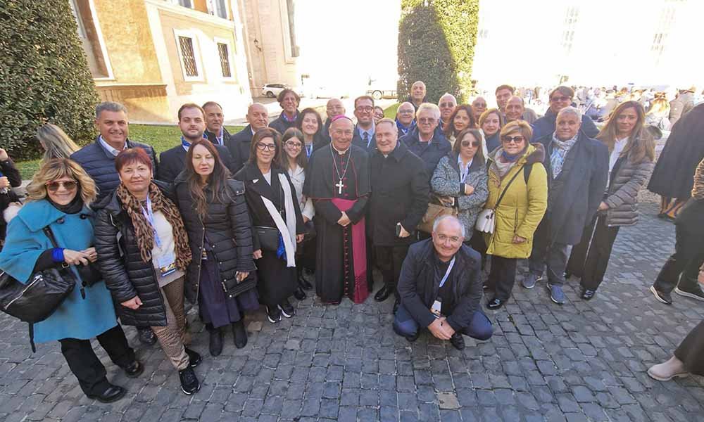 delegazionediocesana