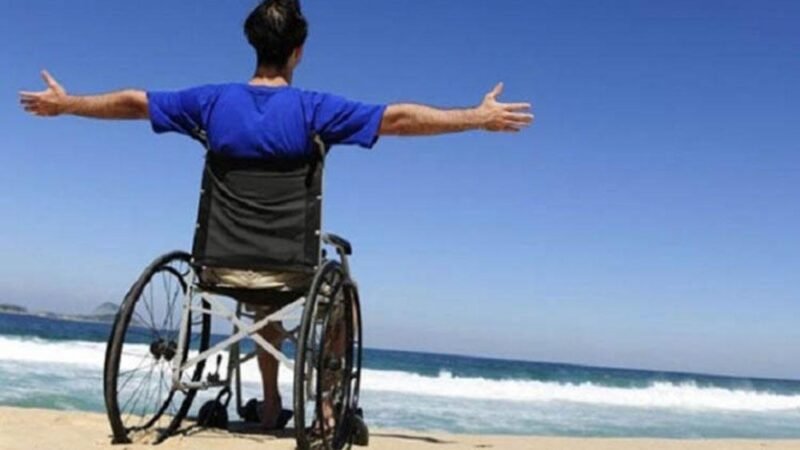 Un guaio da risolvere subito