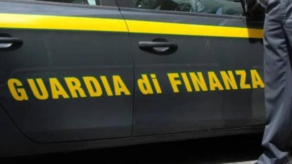 finanza