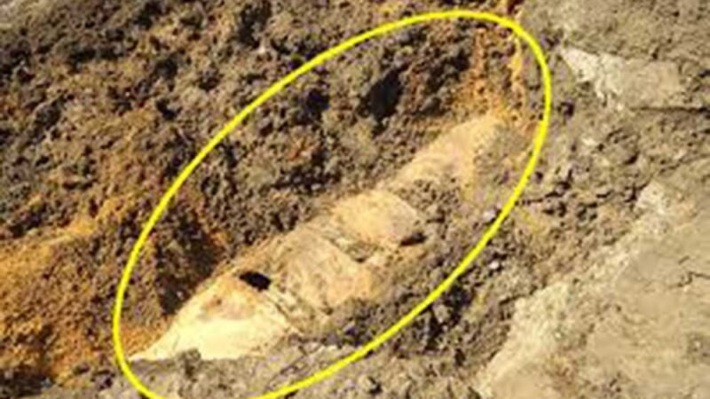 Intervento urgente sulla condotta di Bresciana: sospesa l’erogazione idrica