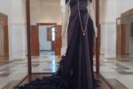 musei2 800