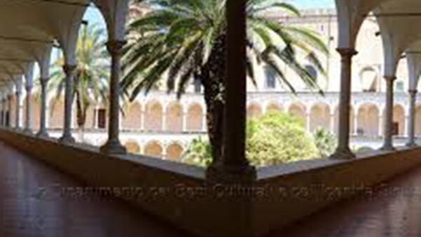 Asp Trapani, venerdì Tavola rotonda su violenza di genere