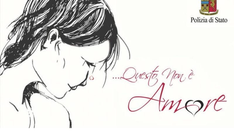 questo non e amore 362905.660x368