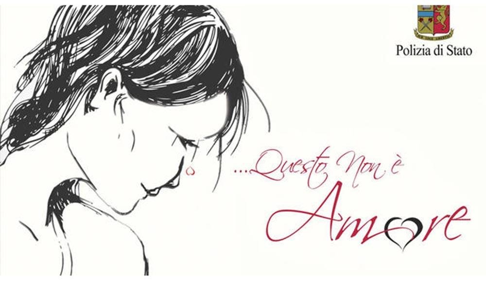 questo non e amore 362905.660x368