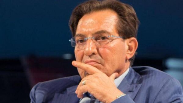 Le motivazioni della sentenza Mare Monstrum che a novembre aveva scagionato Crocetta