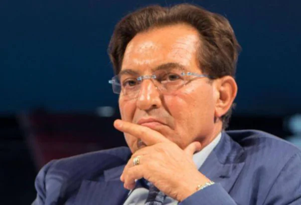Crocetta e Morace, “assoluzioni da cancellare”
