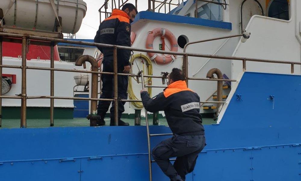 sequestropescecpportoferraio1