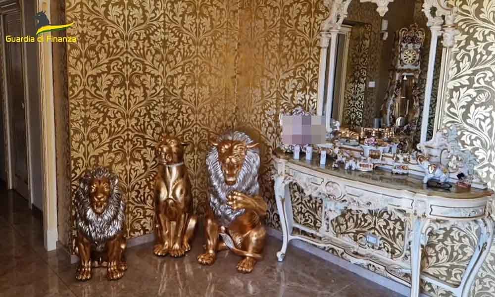 29112024 051413 FOTO 22 35