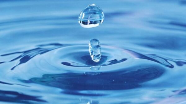 Trapani: fatture idriche, eccedenze annullate